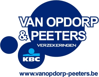 KBC Van Opdorp & Peeters